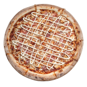 Pizza Świętokrzyska