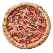 Pizza Standardowa
