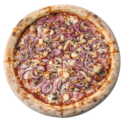 Pizza Farmerska
