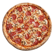 Pizza Popularna