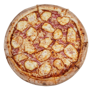 Pizza Góralska