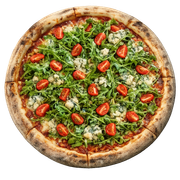 Pizza Świeża