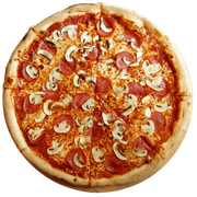 Pizza Tradycyjna