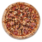 Pizza Wypasiona