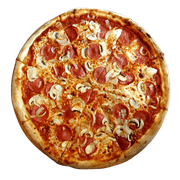 Pizza Popularna