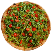 Pizza Świeża