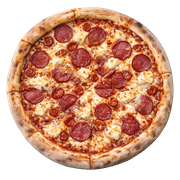 Pizza Smakowita