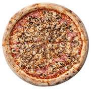 Pizza Kozacka