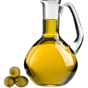 Oliwa Pikantna