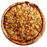 Pizza Wakacyjna