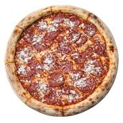 Pizza Bella