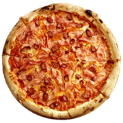 Pizza Rzeźnik
