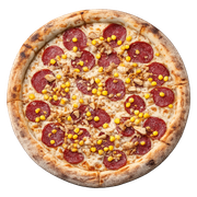 Pizza Tradycyjna