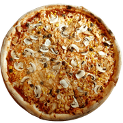 Pizza Farmerska