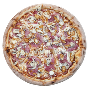 Pizza Kielecka