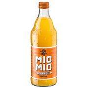 Mio Mio Orange 0,5 l