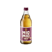 Mio Mio Ginger 0,5 l