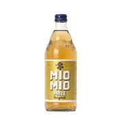 Mio Mio Classic 0,5 l