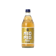 Mio Mio Classic 0,5 l
