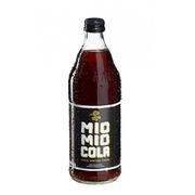 Mio Mio Pomegranate 0,5l