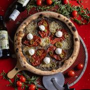 26. La Grande Bellezza