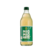 Mio Mio Banan 0,5l
