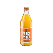 Mio Mio Orange 0,5 l
