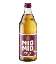 Mio Mio Ginger 0,5 l