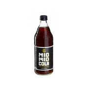 Mio Mio Cola 0,5l