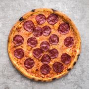 Salame