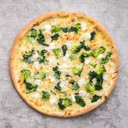 Brocoli