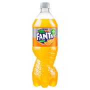 Fanta 0,85l