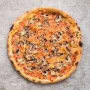 Champignon