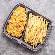 Hawaii Box