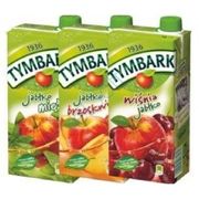 Napój Tymbark 1l