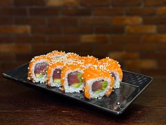 ROLKA MIESIĄCA GRUDNIA ROLKA MIESIĄCA GRUDNIA