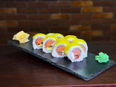 ROLKA MIESIACA LUTEGO