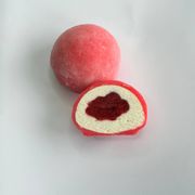 Sakura PREMIUM (70g) Sakura PREMIUM (70g)