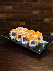 13. COLOR MASAGO ARARE 13. COLOR MASAGO ARARE