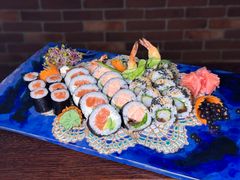 ROLKA MIESIĄCA LISTOPADA