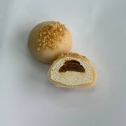 Czekolada-Orzech PREMIUM (70g) Czekolada-Orzech PREMIUM (70g)