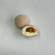 Cynamon-Jabłko PREMIUM (70g) Cynamon-Jabłko PREMIUM (70g)