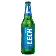 Lech free 0,3l