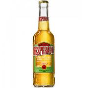 Desperados 0,4l