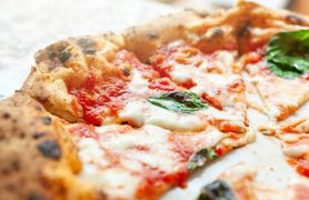 73. Chorizo Fuego