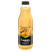 Cappy 0.3 Pomarańcza