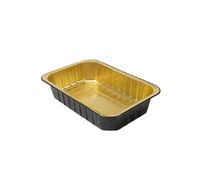 50. Opakowanie plastikowe