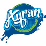 Ayran