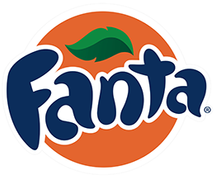 Mirinda 0,2l