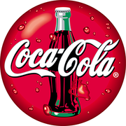 Pepsi 0.2l